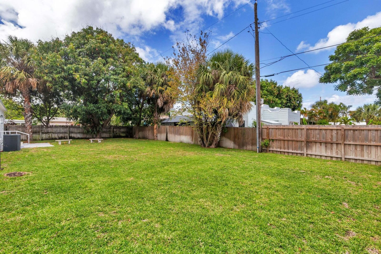 6312 GARDEN Avenue — photo 7