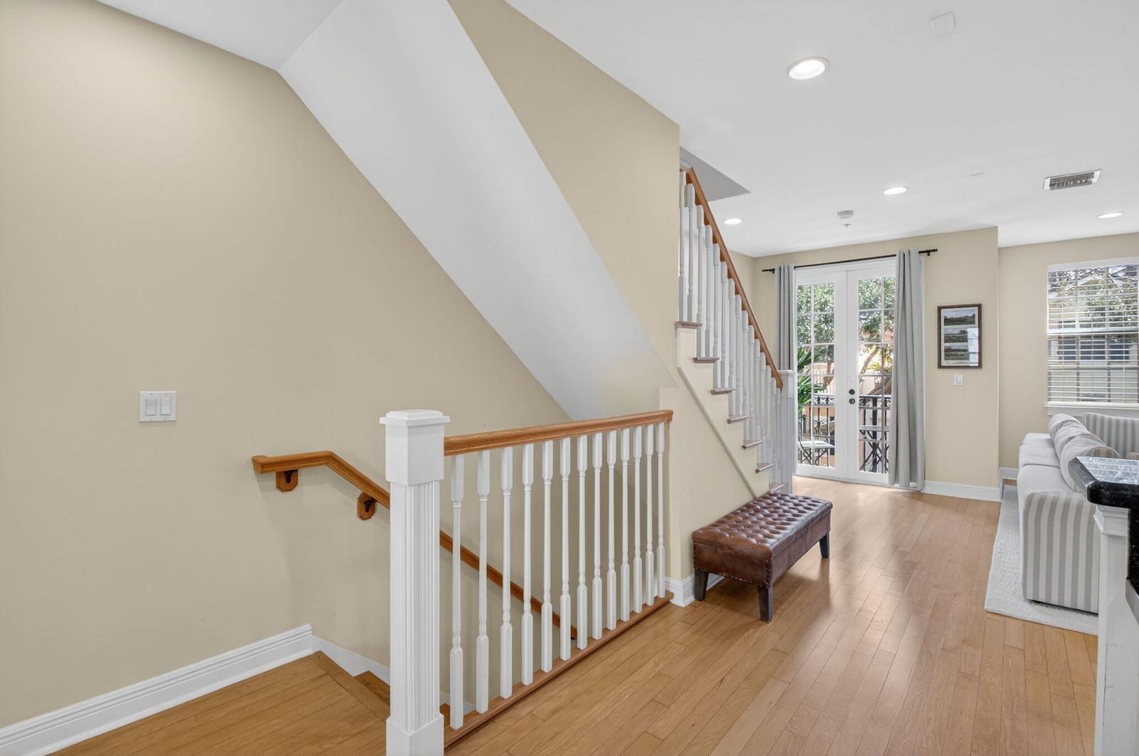 1054 E Heritage Club Circle — photo 9