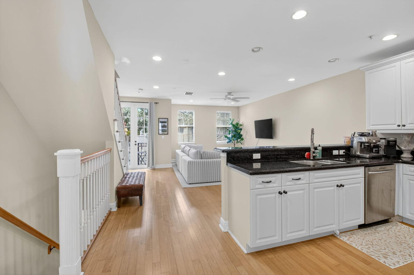 1054 E Heritage Club Circle — photo 10