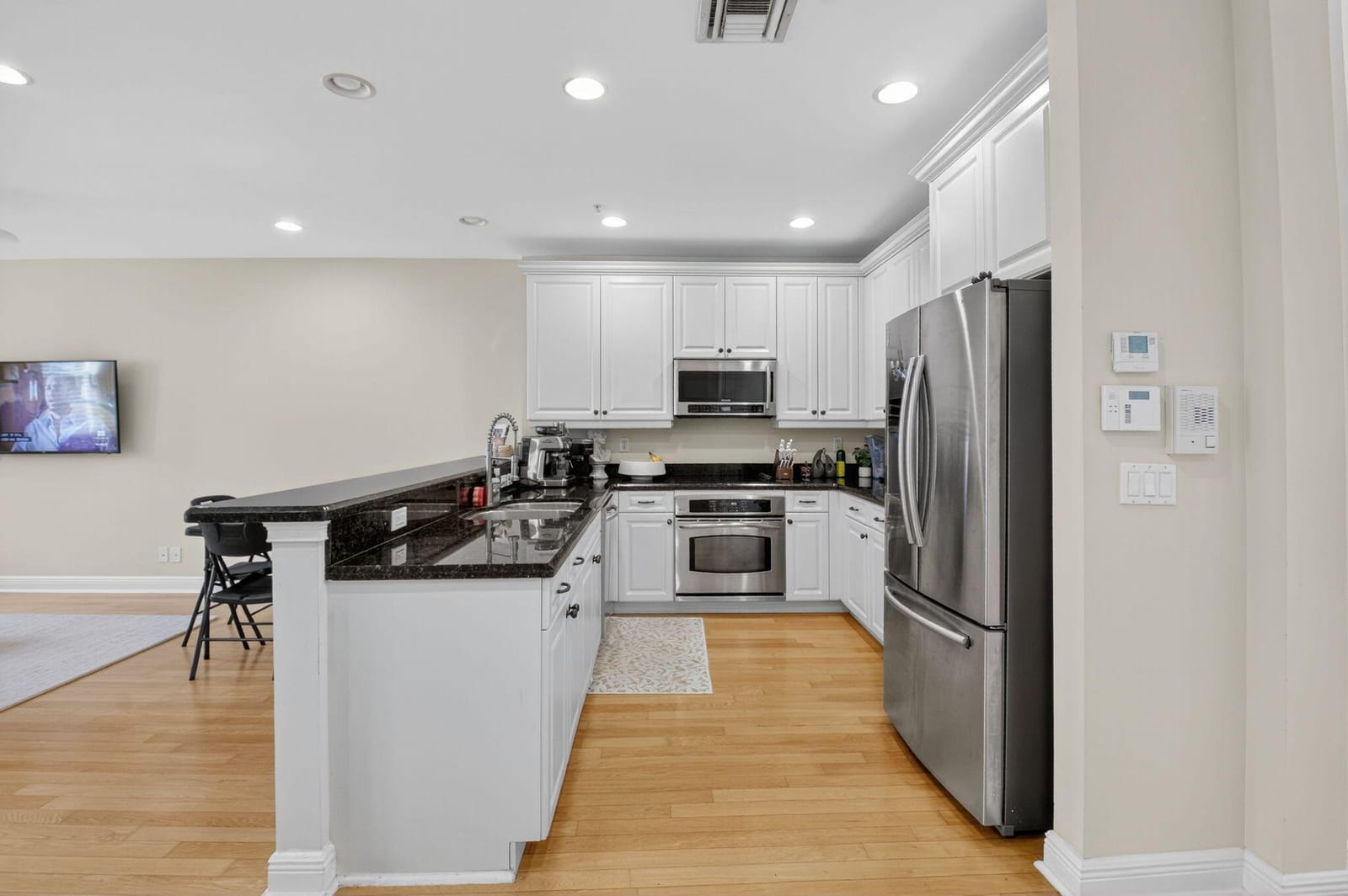 1054 E Heritage Club Circle — photo 11