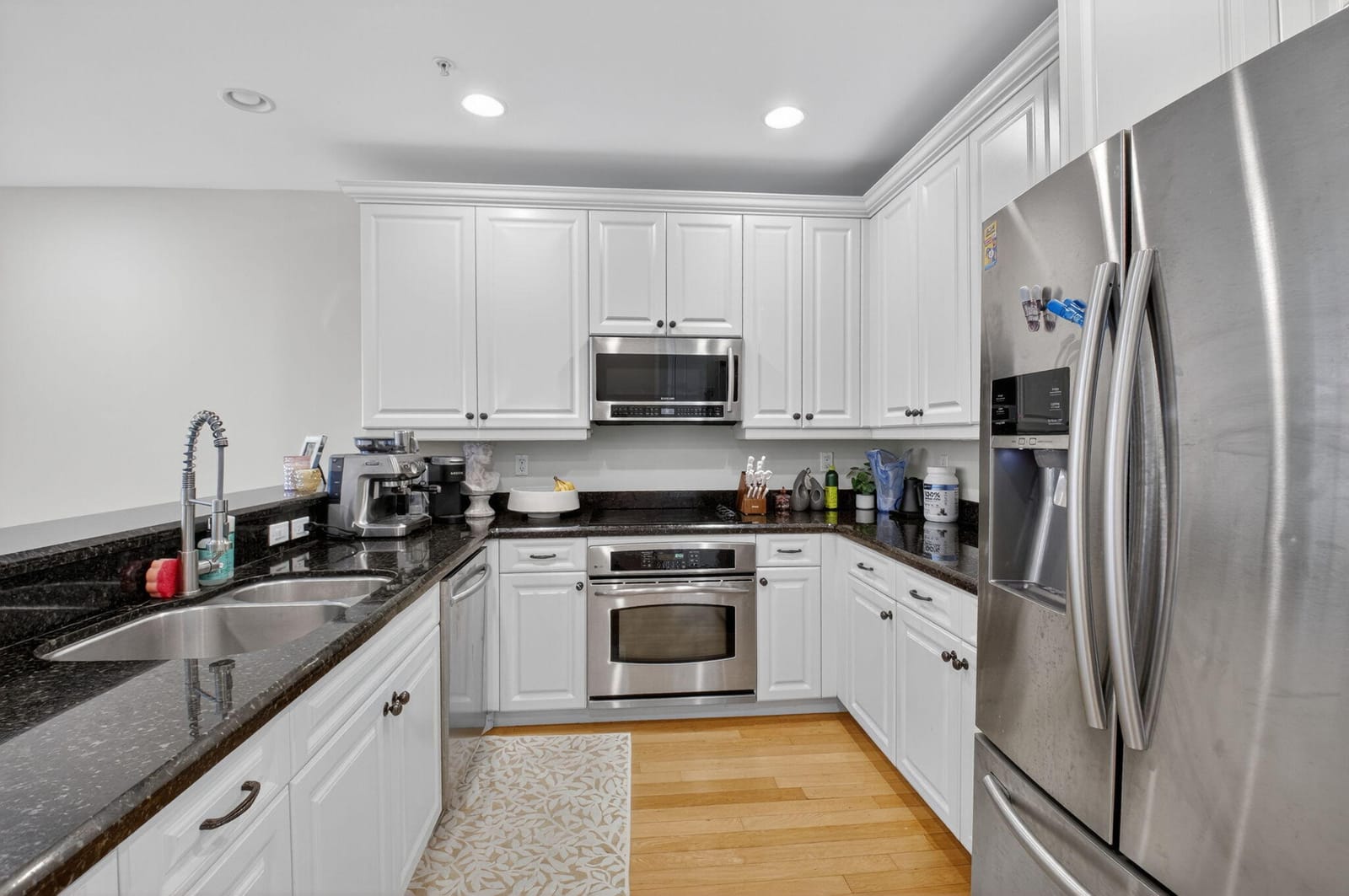 1054 E Heritage Club Circle — photo 12