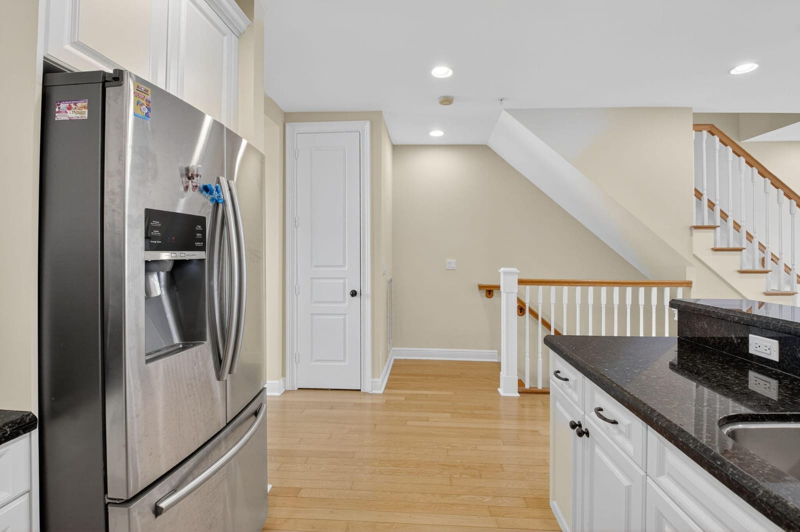 1054 E Heritage Club Circle, Delray Beach, FL 33483 photo 14