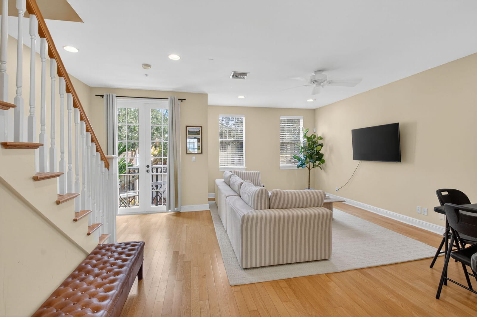 1054 E Heritage Club Circle, Delray Beach, FL 33483 photo 15