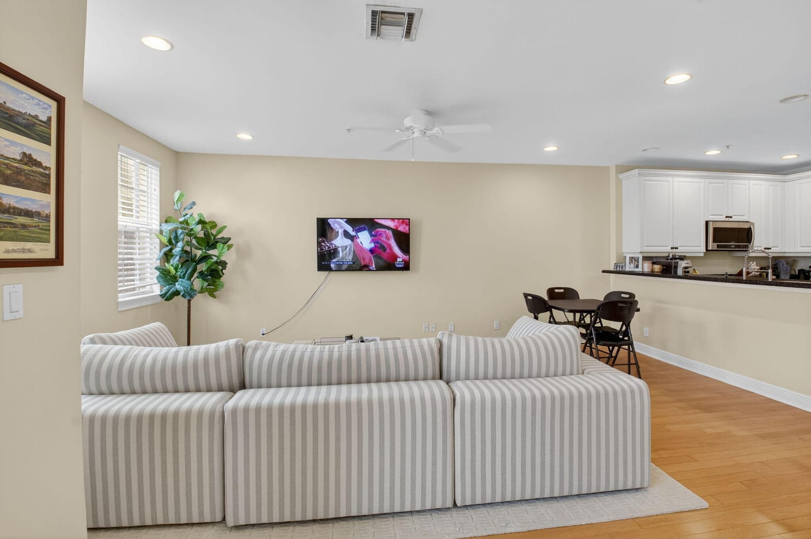 1054 E Heritage Club Circle, Delray Beach, FL 33483 photo 16