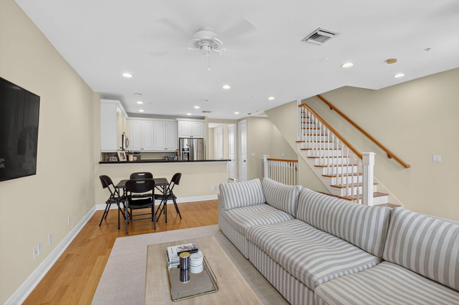 1054 E Heritage Club Circle, Delray Beach, FL 33483 photo 17