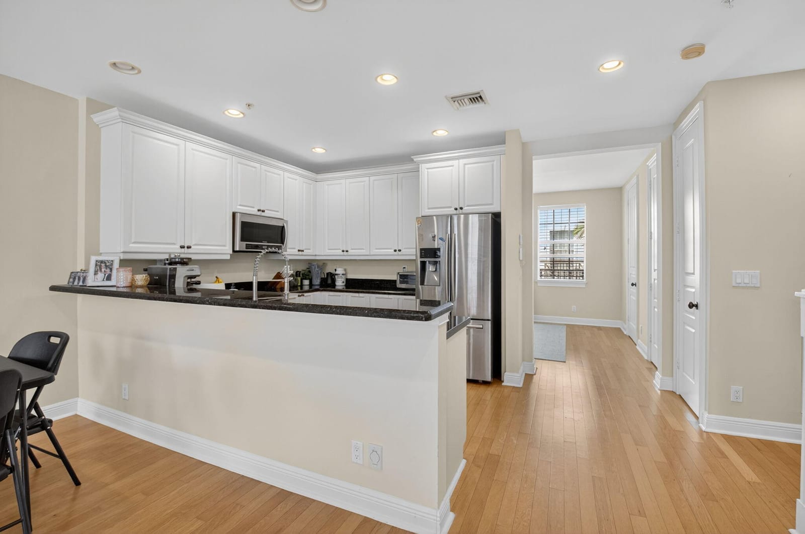 1054 E Heritage Club Circle, Delray Beach, FL 33483 photo 18