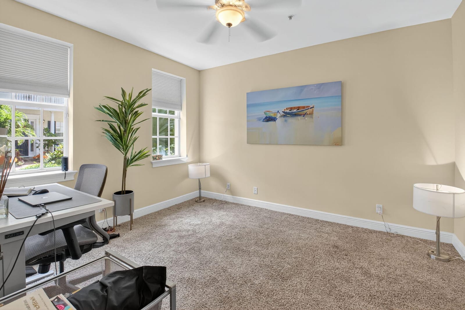 1054 E Heritage Club Circle — photo 5