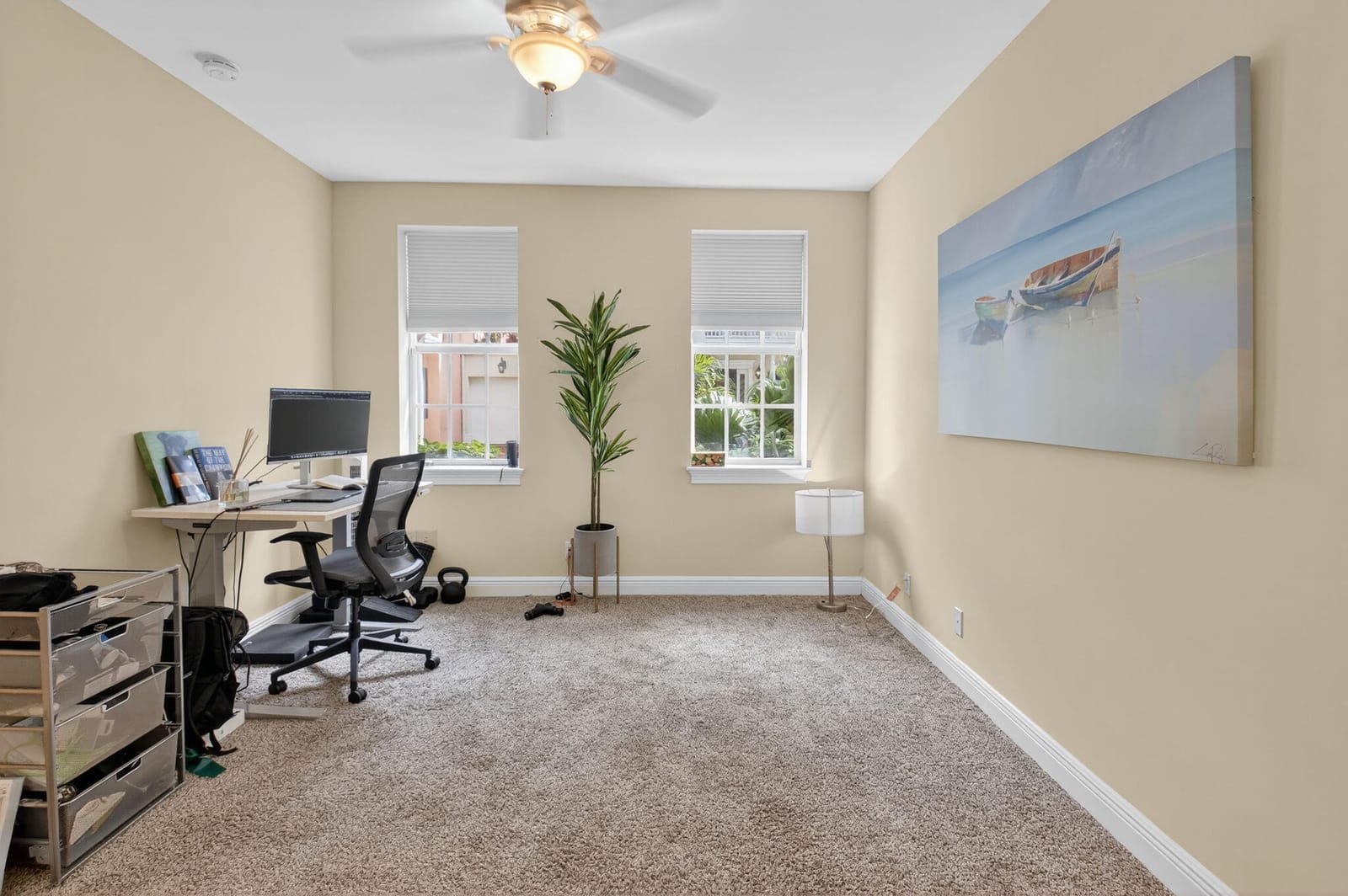 1054 E Heritage Club Circle — photo 6