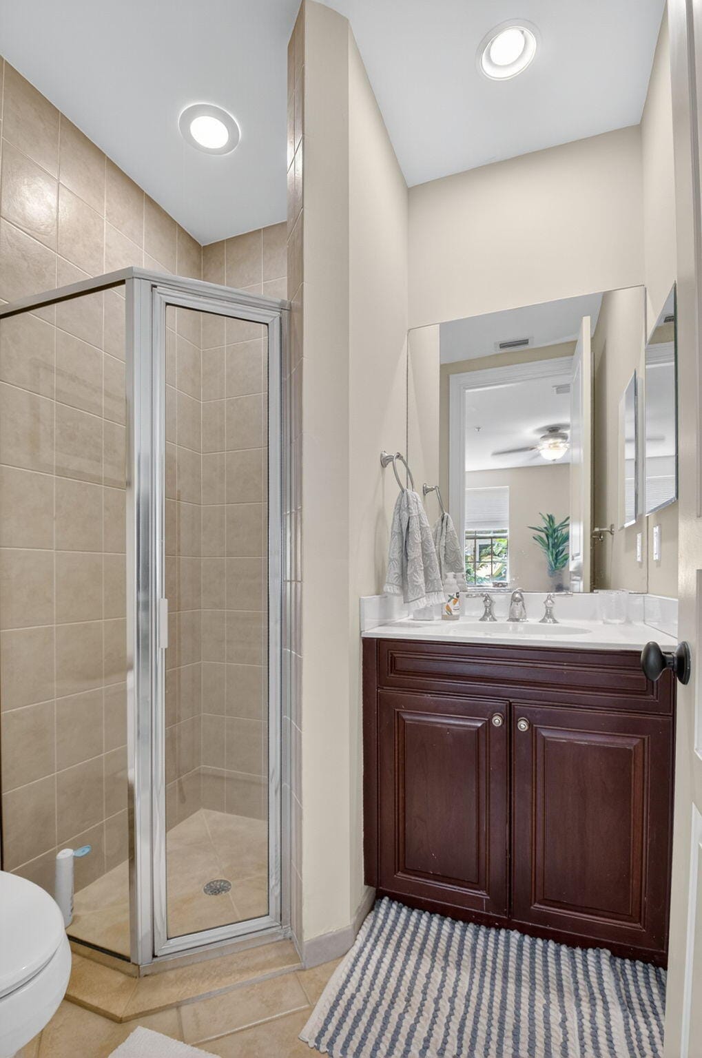 1054 E Heritage Club Circle — photo 8