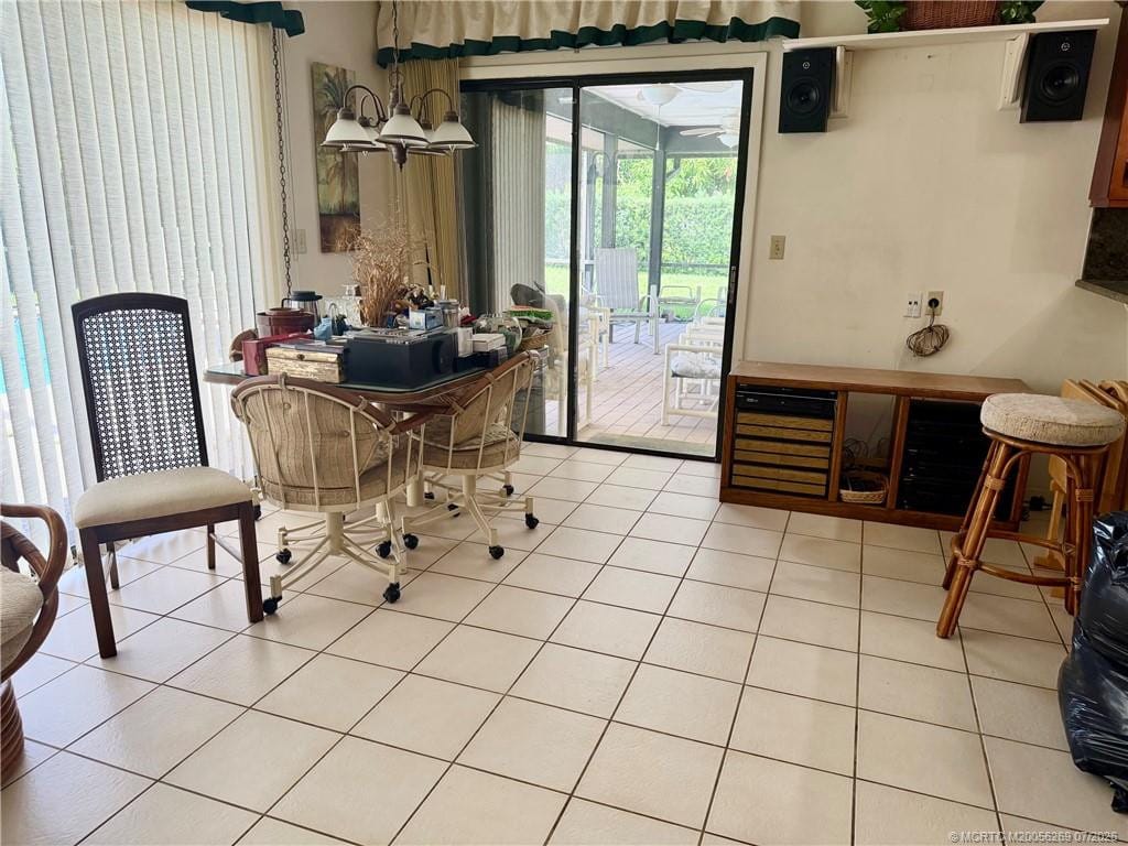 160 SE Todd Avenue, Port St. Lucie, FL 34983 photo 11