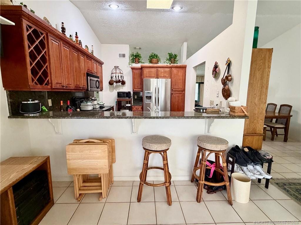 160 SE Todd Avenue, Port St. Lucie, FL 34983 photo 12