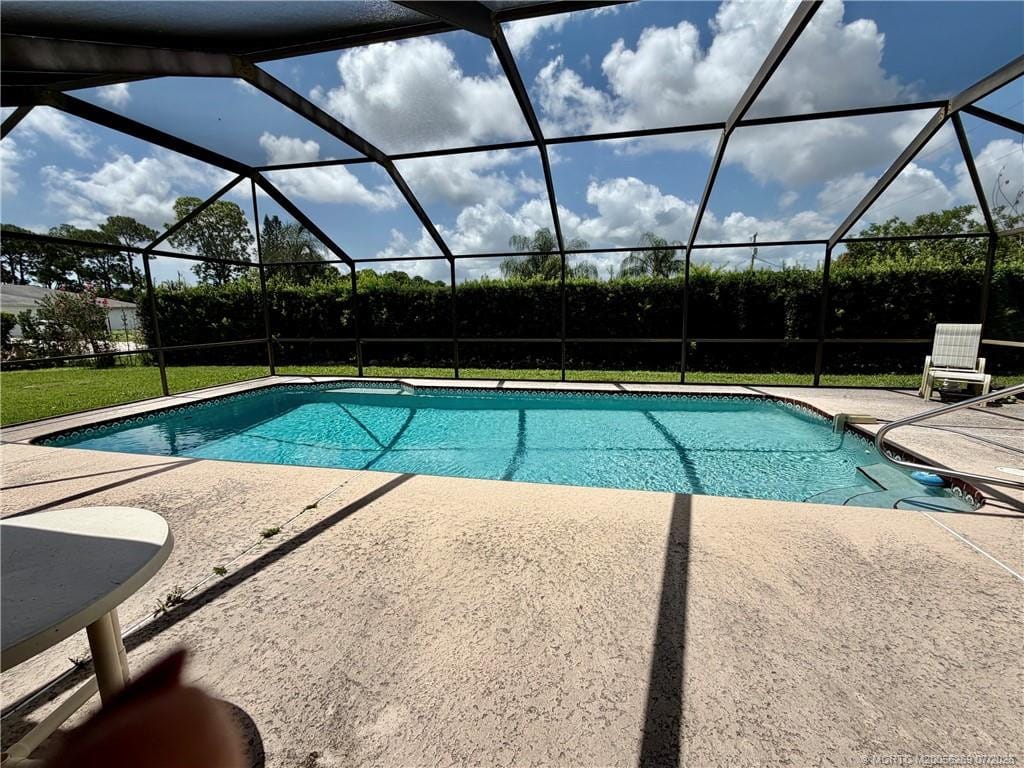 160 SE Todd Avenue, Port St. Lucie, FL 34983 photo 14