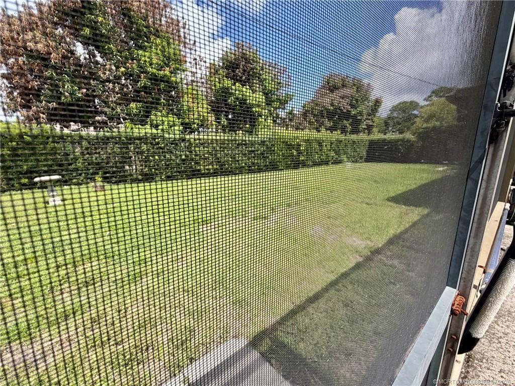 160 SE Todd Avenue, Port St. Lucie, FL 34983 photo 16