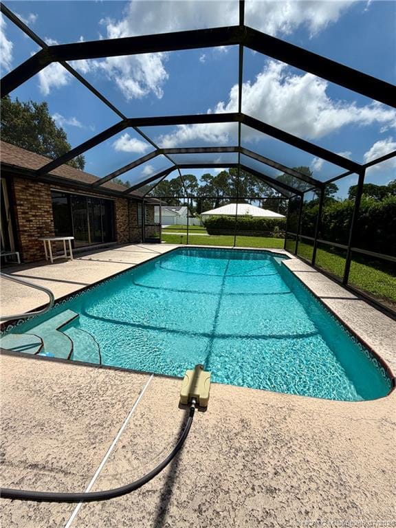 160 SE Todd Avenue, Port St. Lucie, FL 34983 photo 17
