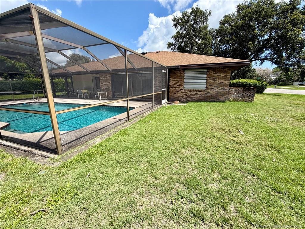 160 SE Todd Avenue, Port St. Lucie, FL 34983 photo 19