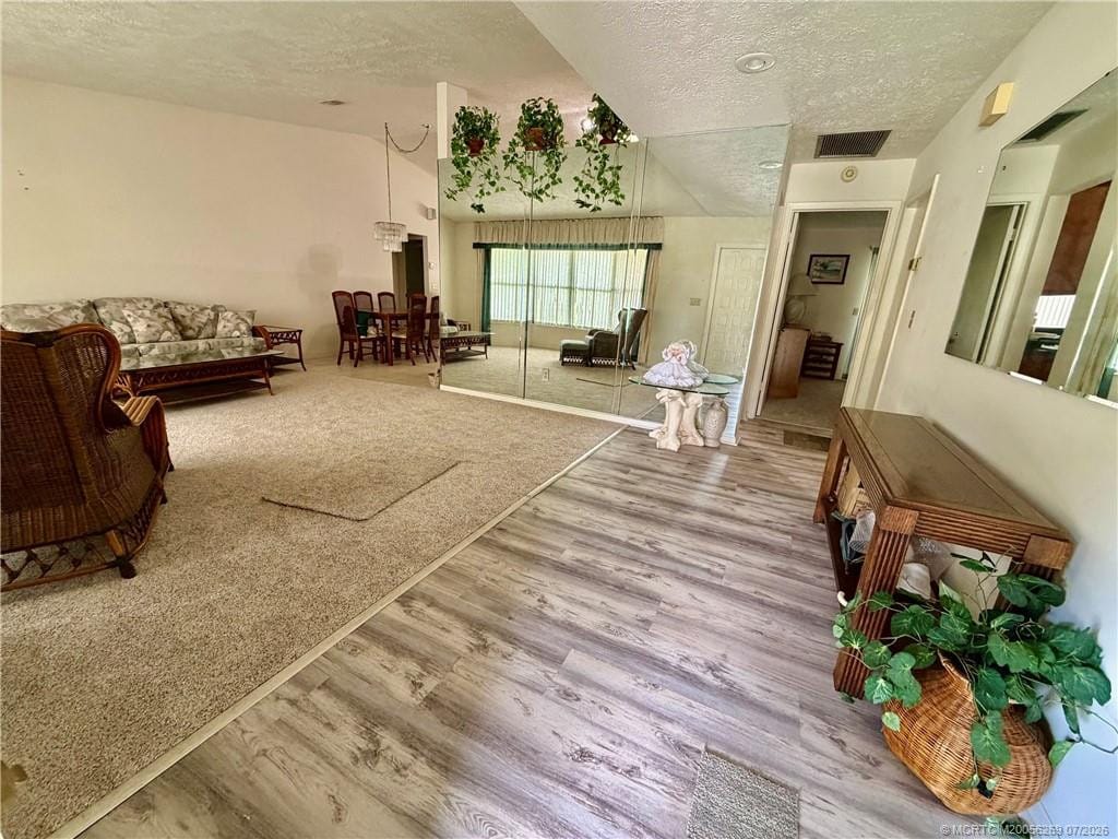 160 SE Todd Avenue, Port St. Lucie, FL 34983 photo 3