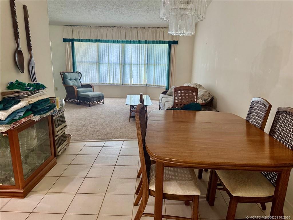 160 SE Todd Avenue, Port St. Lucie, FL 34983 photo 22