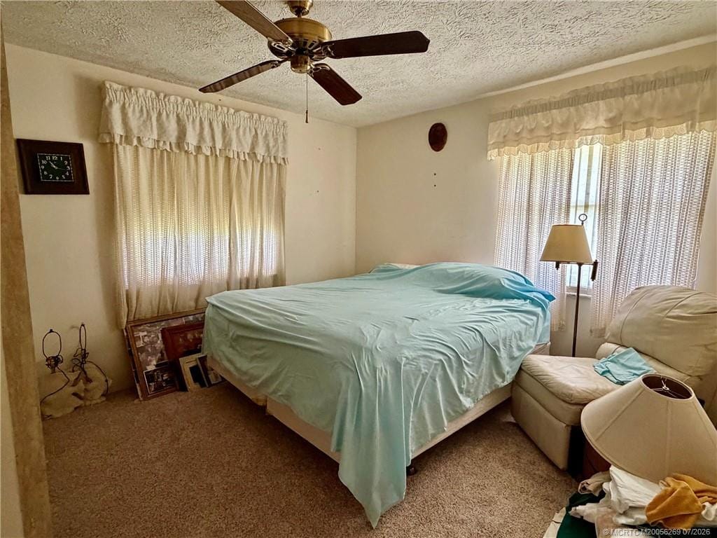 160 SE Todd Avenue, Port St. Lucie, FL 34983 photo 23