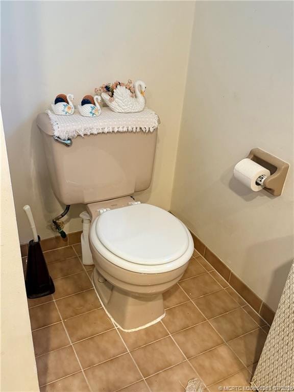 160 SE Todd Avenue, Port St. Lucie, FL 34983 photo 27