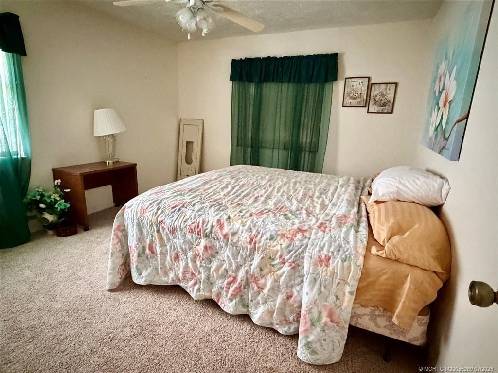 160 SE Todd Avenue, Port St. Lucie, FL 34983 photo 28