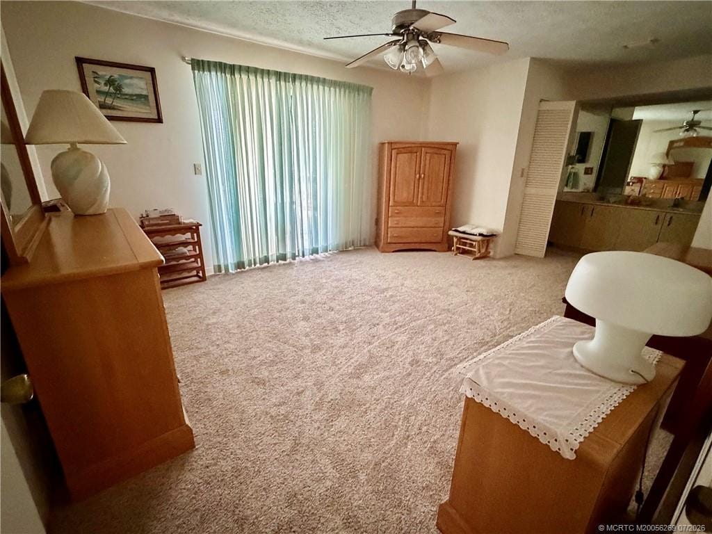 160 SE Todd Avenue, Port St. Lucie, FL 34983 photo 29