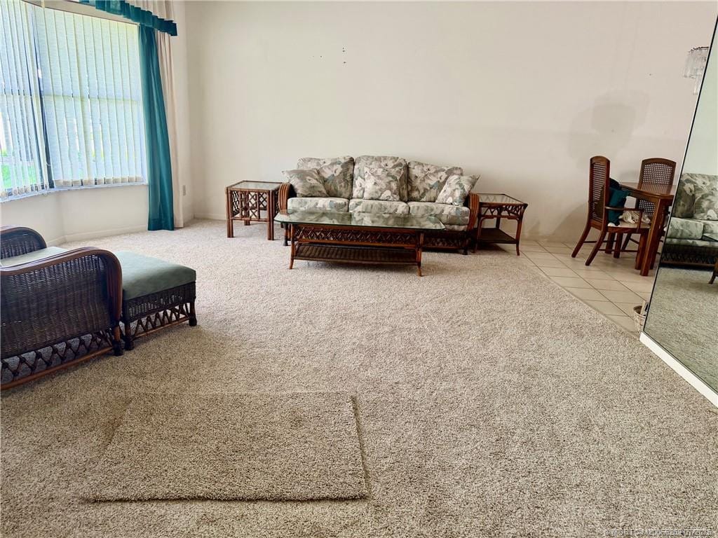 160 SE Todd Avenue, Port St. Lucie, FL 34983 photo 4