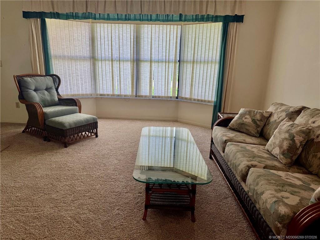 160 SE Todd Avenue, Port St. Lucie, FL 34983 photo 5