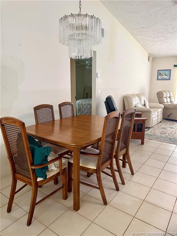 160 SE Todd Avenue, Port St. Lucie, FL 34983 photo 6