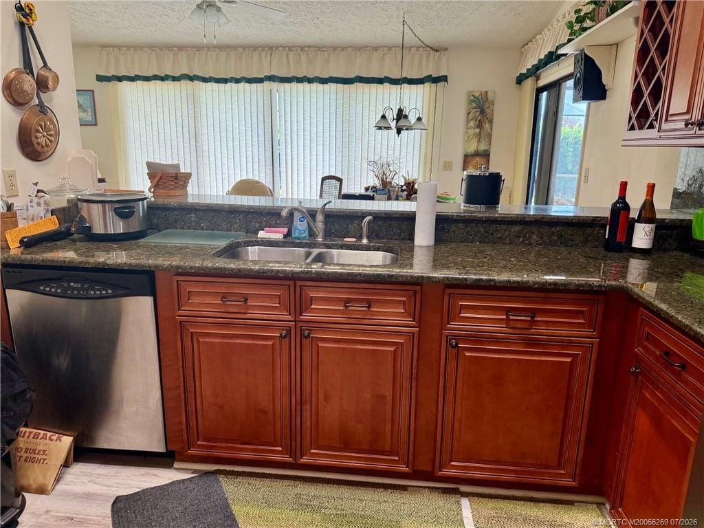 160 SE Todd Avenue, Port St. Lucie, FL 34983 photo 8