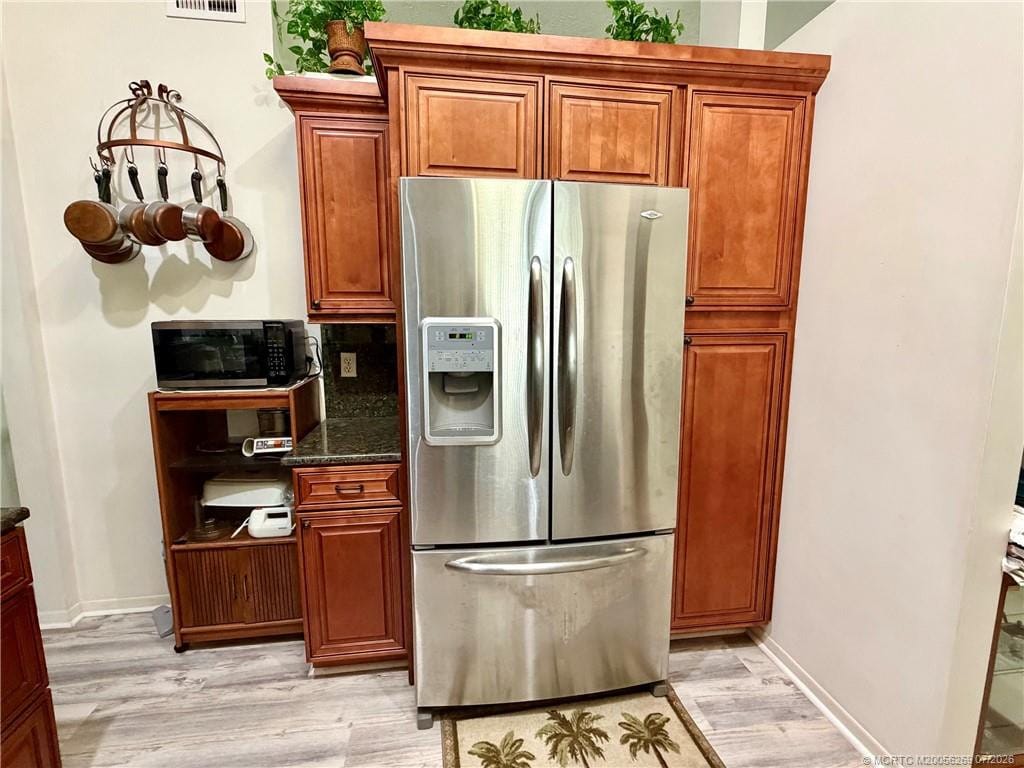 160 SE Todd Avenue, Port St. Lucie, FL 34983 photo 9