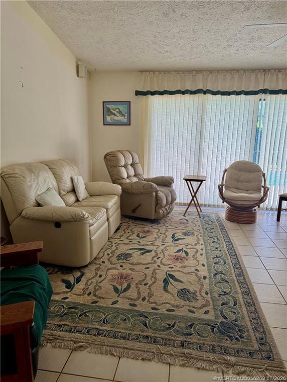 160 SE Todd Avenue, Port St. Lucie, FL 34983 photo 10