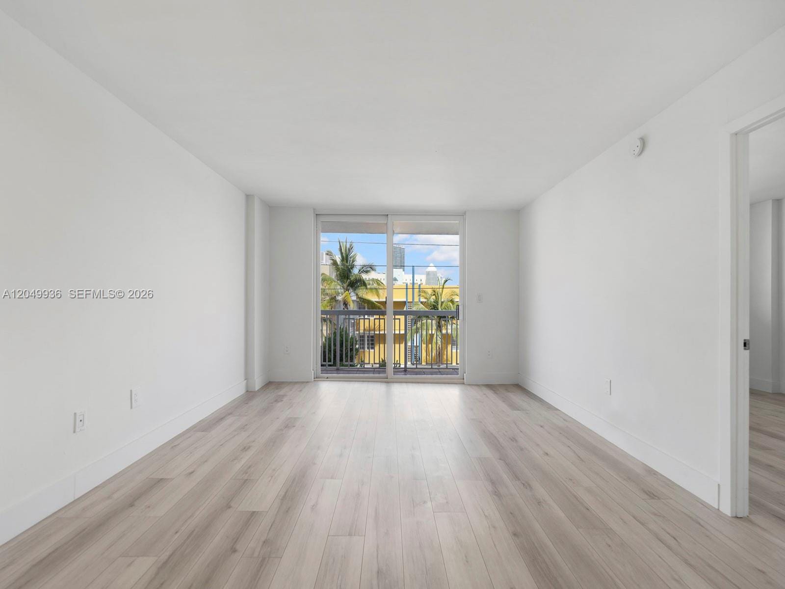 401 Ocean Drive 403 — photo 10