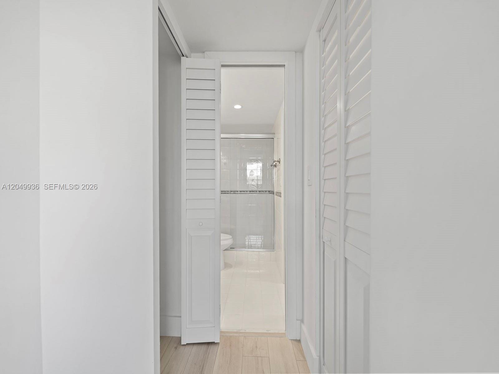 401 Ocean Drive 403 — photo 12