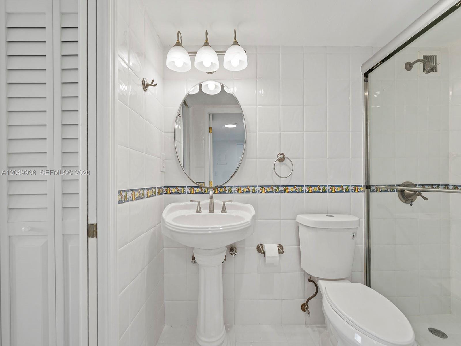 401 Ocean Drive 403, Miami Beach, FL 33139 photo 13