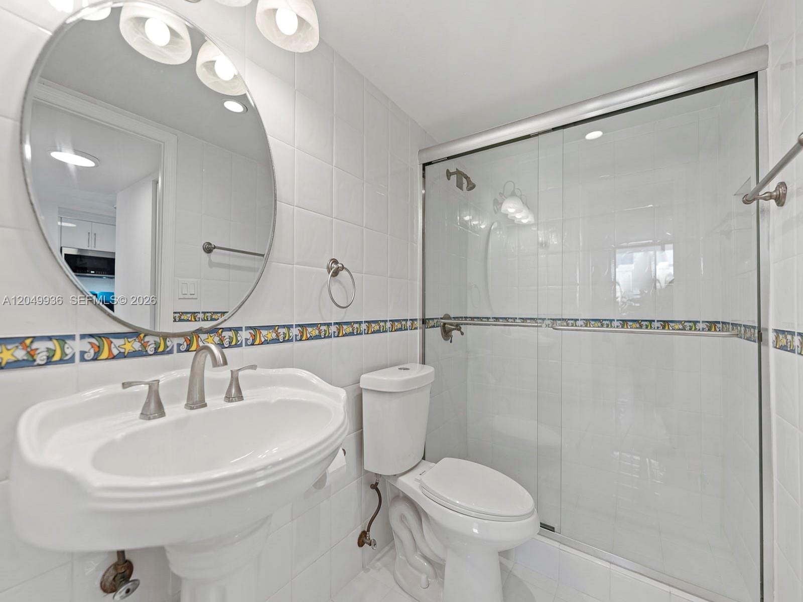 401 Ocean Drive 403, Miami Beach, FL 33139 photo 14