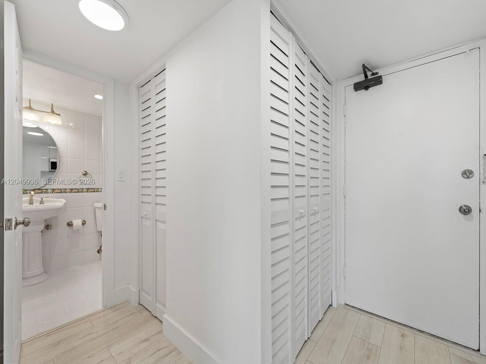 401 Ocean Drive 403, Miami Beach, FL 33139 photo 15