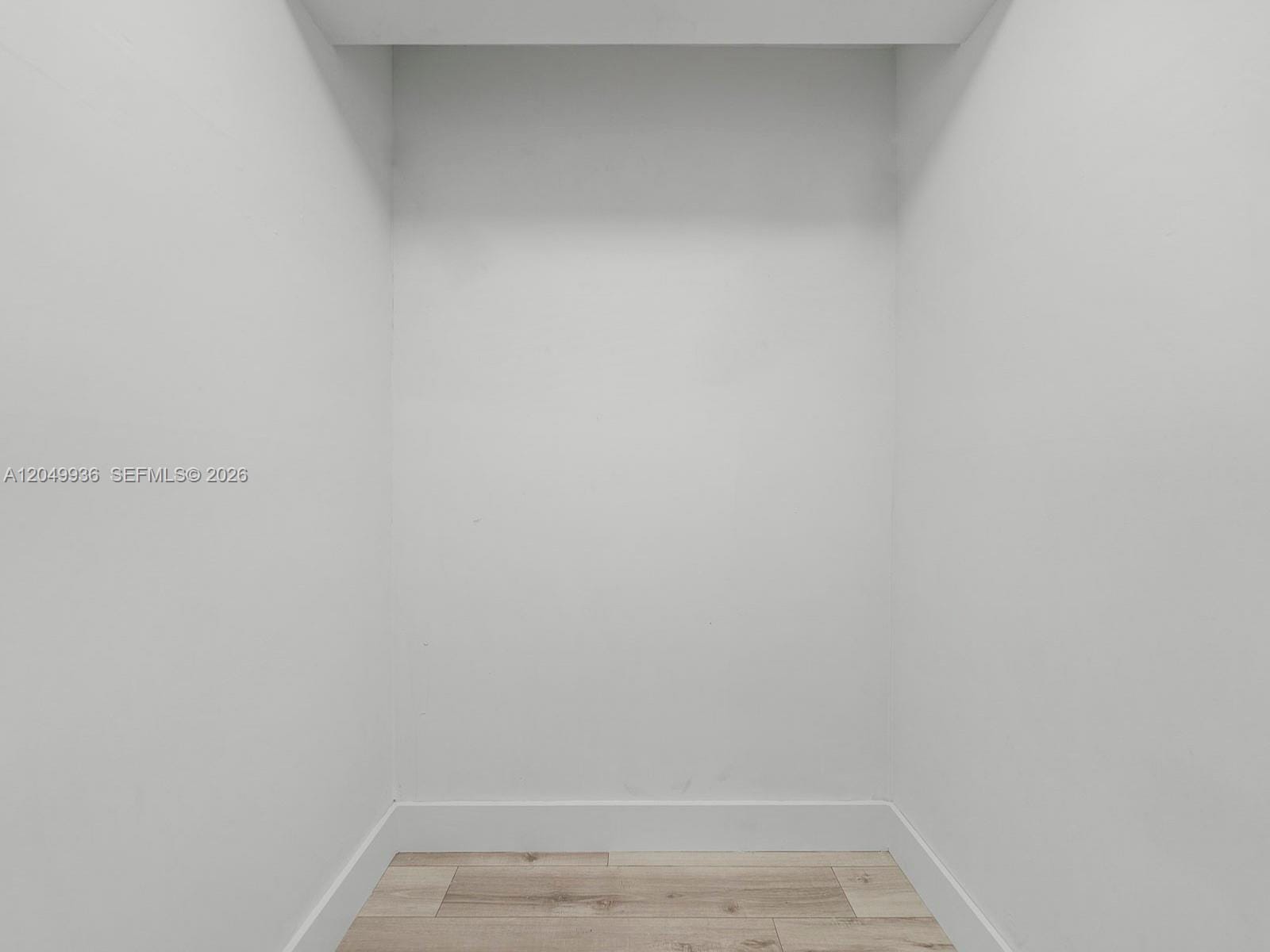 401 Ocean Drive 403, Miami Beach, FL 33139 photo 19