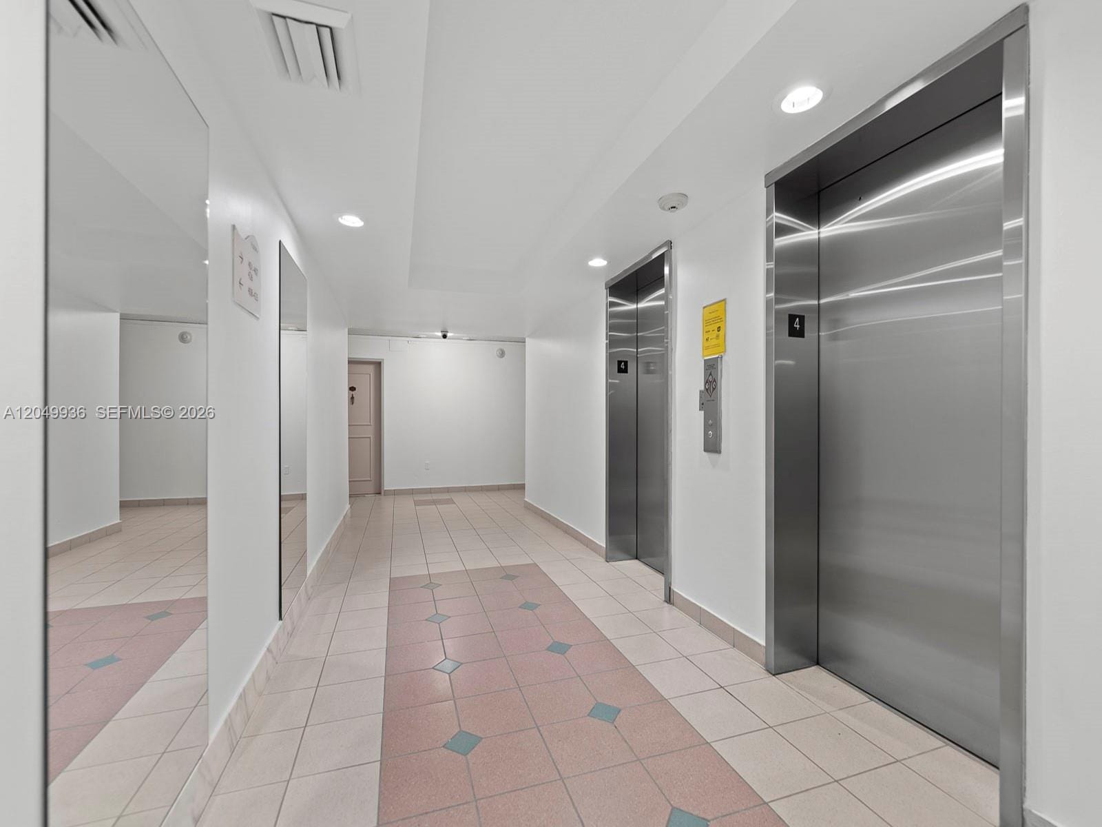 401 Ocean Drive 403, Miami Beach, FL 33139 photo 20