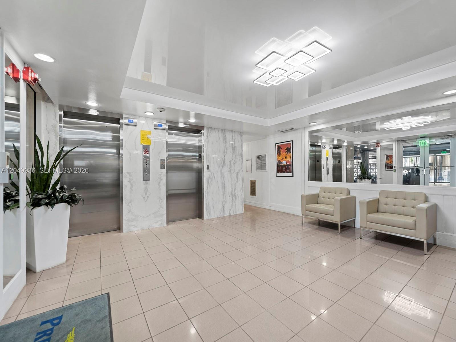 401 Ocean Drive 403, Miami Beach, FL 33139 photo 21