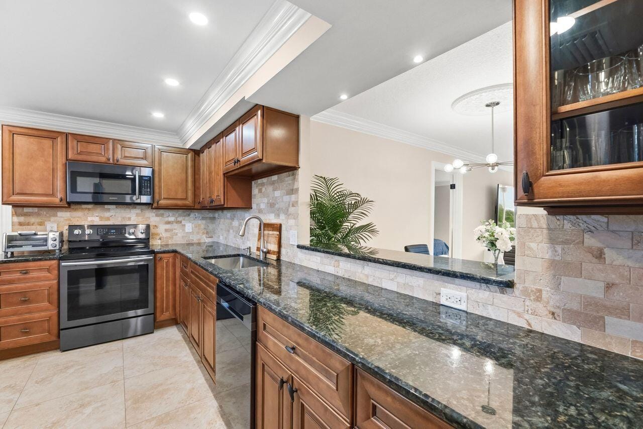 6000 NW 2nd Avenue #437, Boca Raton, FL 33487 photo 11