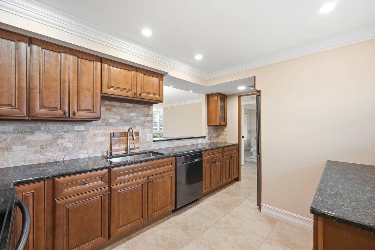 6000 NW 2nd Avenue #437, Boca Raton, FL 33487 photo 12