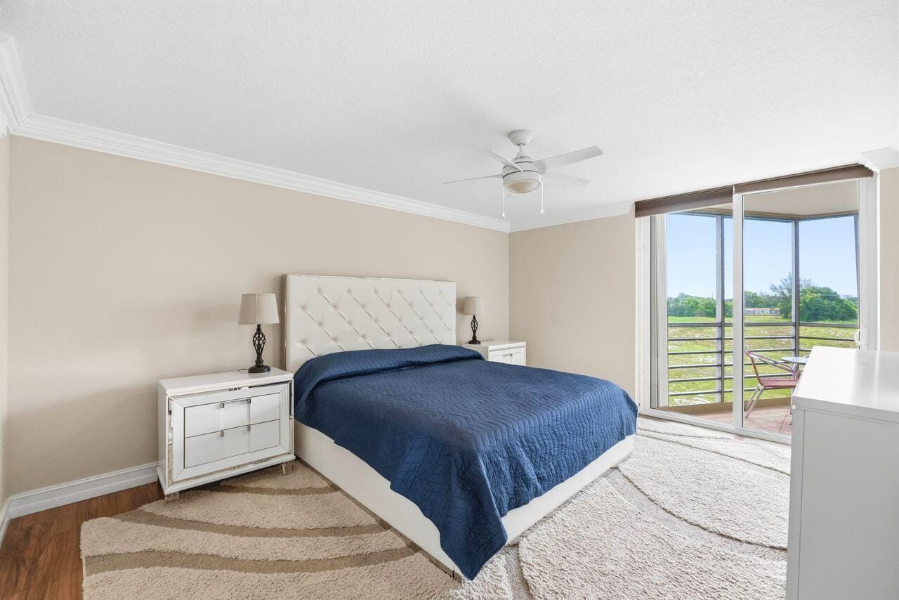 6000 NW 2nd Avenue #437, Boca Raton, FL 33487 photo 15