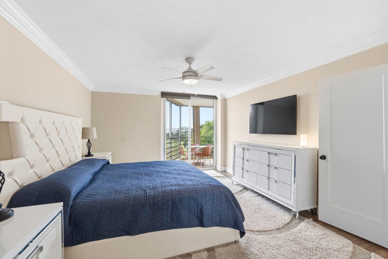 6000 NW 2nd Avenue #437, Boca Raton, FL 33487 photo 16