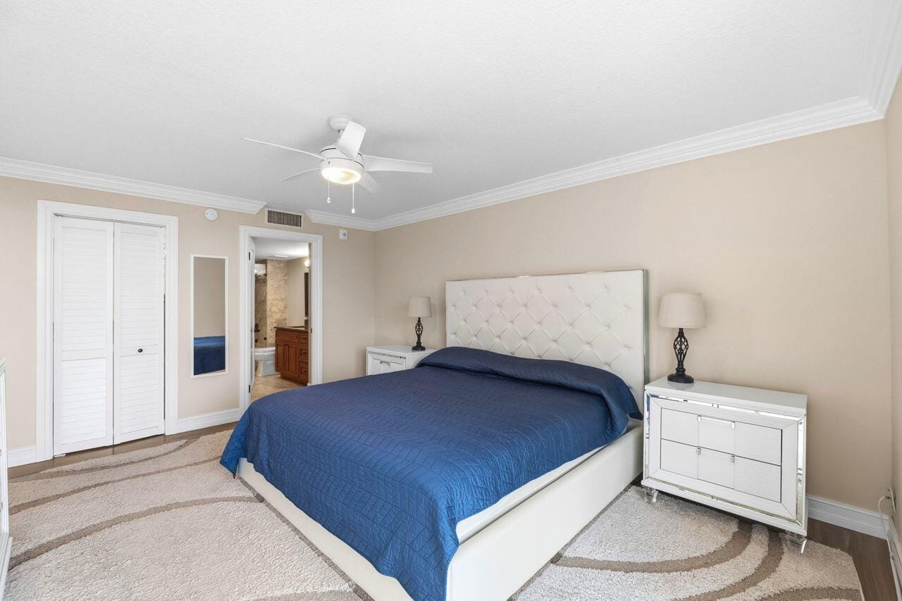 6000 NW 2nd Avenue #437, Boca Raton, FL 33487 photo 17
