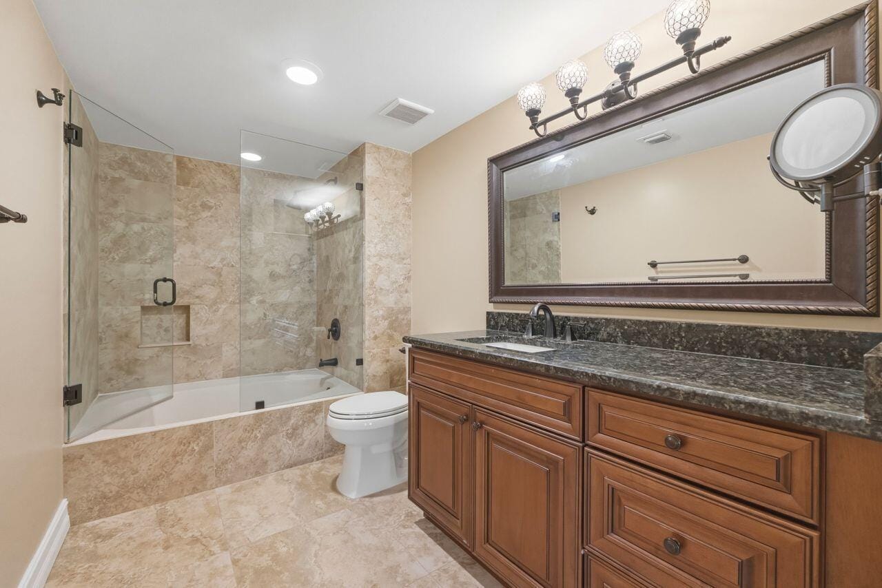 6000 NW 2nd Avenue #437, Boca Raton, FL 33487 photo 19