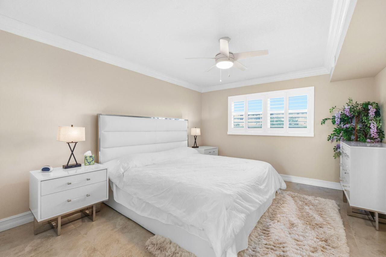 6000 NW 2nd Avenue #437, Boca Raton, FL 33487 photo 20