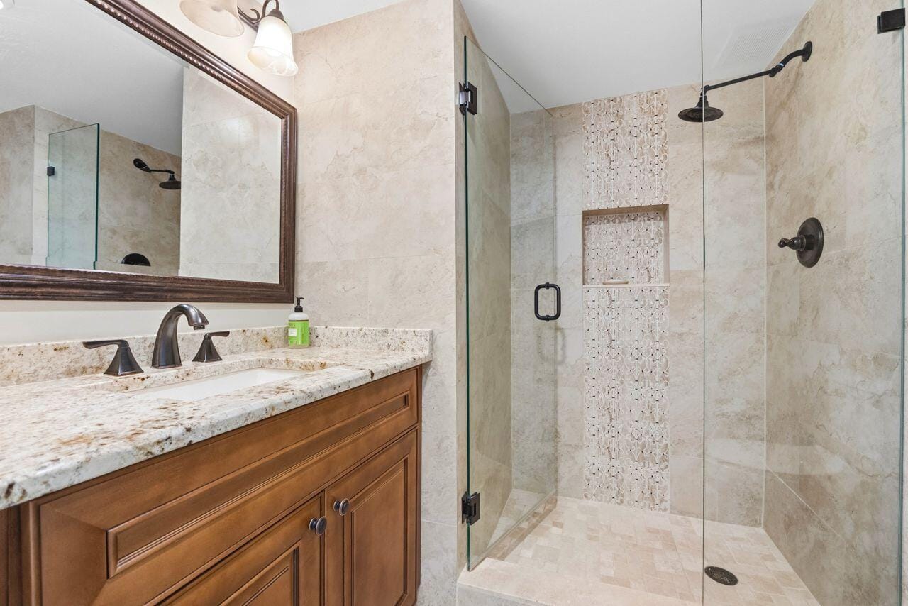 6000 NW 2nd Avenue #437, Boca Raton, FL 33487 photo 21