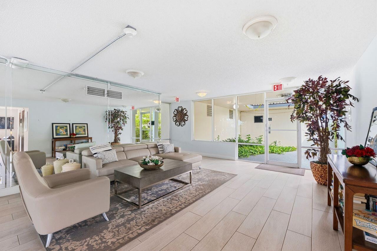 6000 NW 2nd Avenue #437, Boca Raton, FL 33487 photo 23