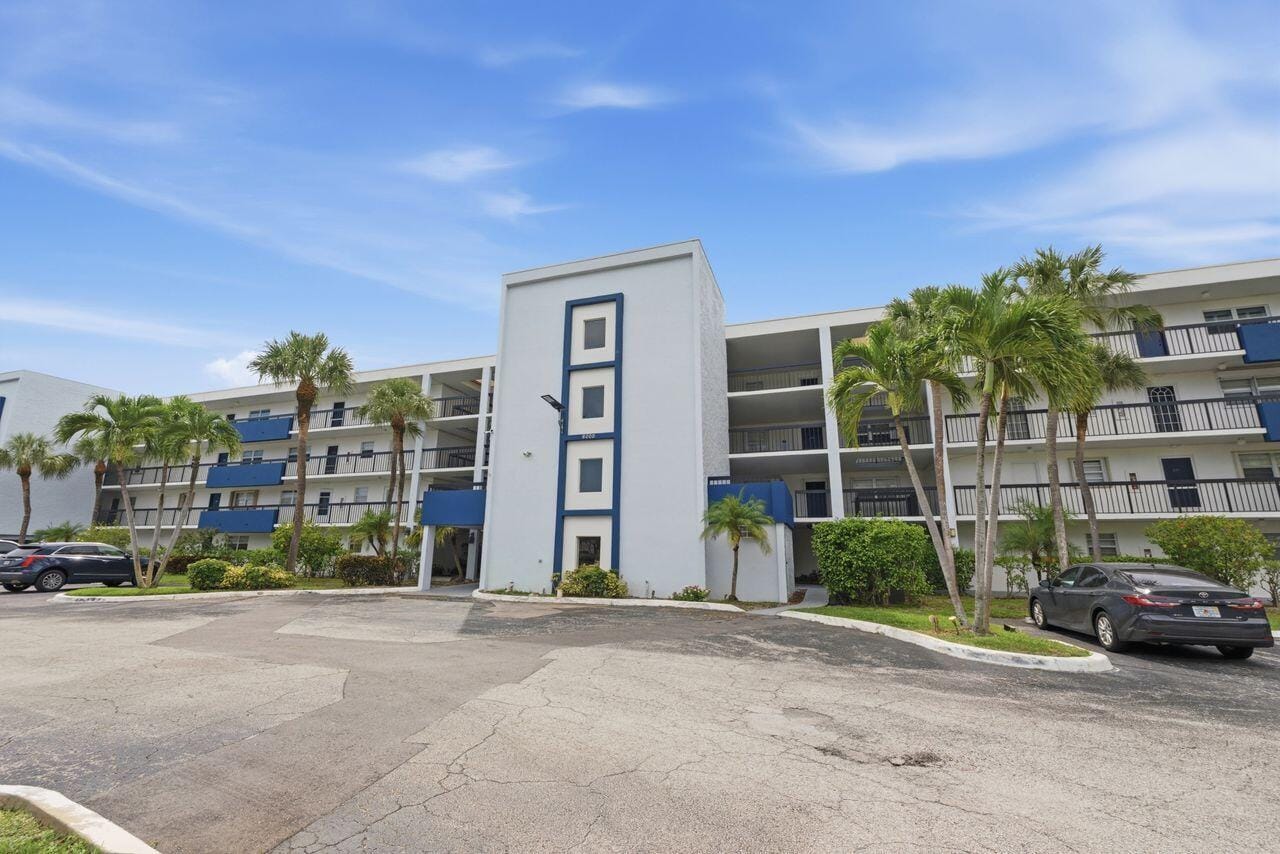 6000 NW 2nd Avenue #437, Boca Raton, FL 33487 photo 24