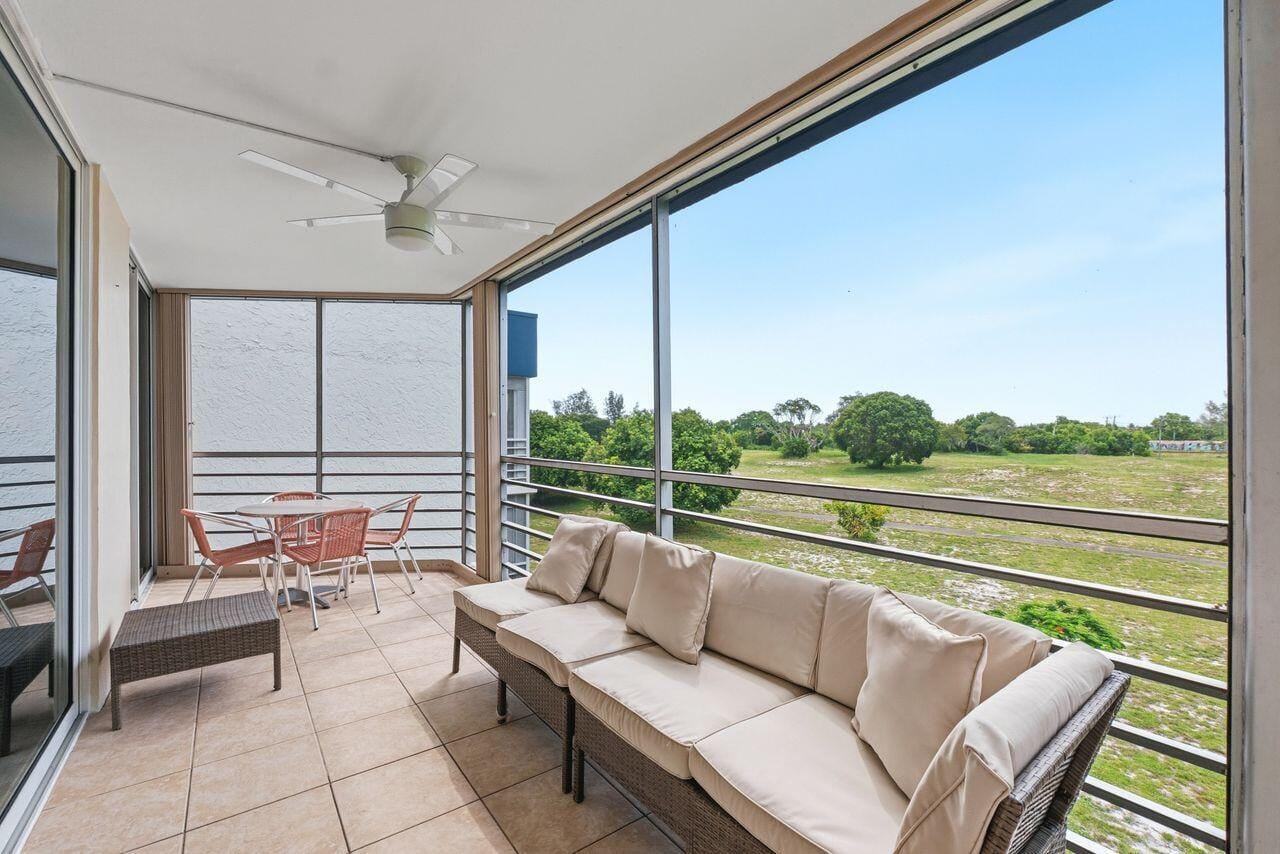 6000 NW 2nd Avenue #437, Boca Raton, FL 33487 photo 4